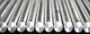 90% off on Top Quality round bars 90% off on Top Quality round bars