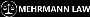 Mehrmann Law Mehrmann Law