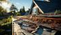 Leak-Proof Protection | Roofing Companies Maidstone
