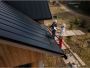 Flat Roofs Maidstone | Expert Roof Repairs and Installations
