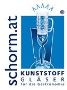 Schorm Gesellschaft m.b.H. Schorm Gesellschaft m.b.H.