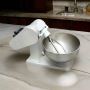  Efficient Dough Kneader Manufacturer for Bakeries & Restaur