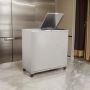 Bakery equipment manufacturers