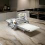 Mehta Kitchen – Trusted Name in Restaurant Kitchen Equipment