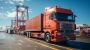 Reliable Interstate Transport Services & Best Logistics in I