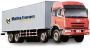 Reliable Transport Services in India | Mehta Transport Corpo