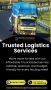 Trusted Nationwide Transport & Logistics – Mehta Transport