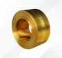 India’s Best Brass Coils Manufacturer India’s Best Brass Coils Manufacturer