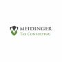 Essential Tax Strategies for Small Business Owners