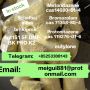 Factory direct sales protonitazene 119276-01-6 metonitazene 14680-51-4 bromazolam 71368-80-4
