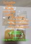 Benzos Benzodiazepine buy Bromazolam 71368-80-4 Flubrotizolam alprazolam powder