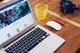 Healthcare Digital Marketing Agency – Get More Patients Onli
