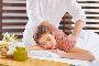 Blissful Aromatherapy: Elevate Your Massage Experience