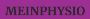 MeinPhysio