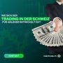 Was Sie wissen müssen, bevor Sie Aktien kaufen