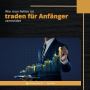 Wie man Fehler im traden für Anfänger vermeidet