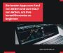 Die besten Apps zum Kauf von Aktien und zum Kauf von Aktien