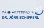 Zahnarztpraxis Dr. med. dent. Jörg Schifferl