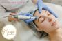 Medical Dermatology Largo FL