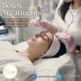 Refresh Your Look with Botox at Meira Dermatology