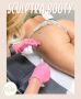 Sculptra Injection Treatment: Rebuild Collagen for Long-Last