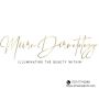Safe, Professional, Proven – Board-Certified Dermatologist N