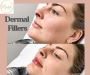 Dermal Fillers for Anti-Aging: Restore Volume and Confidence