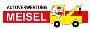 Autoverwertung und Containerdienst Meisel