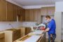 Transform Your Home with Maryland Custom Cabinets
