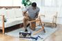 Skilled Hands, Restored Beauty: Furniture Repair in Maryland