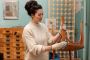 Restore & Preserve Your Heirlooms – Maryland Antique Furnitu