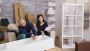 Searching for Custom Cabinetry in Potomac to Elevate Your Ho