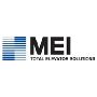 MEI-Total Elevator Solutions
