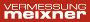 Meixner Vermessung ZT GmbH