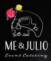 Me & Julio Inc Me & Julio Inc