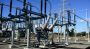 Professional Circuit Breaker Testing Services Available!