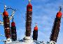 Voltage Transformer Testing Services: Ensure Safety & Reliability