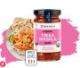 Authentic Tikka Masala Curry Paste: The Secret to Rich & Fla
