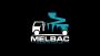 Melbac Maintenance Melbac Maintenance