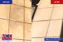 Hire Experts For Tile And Grout Cleaning In Melbourne