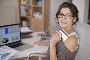 Get Approved Today – Business Loans for Small Business