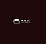 Melbo Cash For Cars