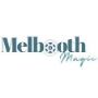 Melbooth Magic | Fun Photo Booth Hire for Events in Melbourn