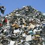 Get fair amount of cash for lead scrap in your possession