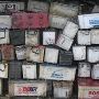 The best place to get cash for scrap batteries in Melbourne