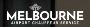 Chauffeur Melbourne Airport Pickup