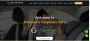chauffeur service melbourne airport chauffeur service melbourne airport