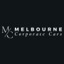 Private Taxi Melbourne Airport | 24/7 Reliable Transfers