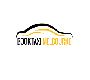 Get Affordable Frankston Taxi Online Today