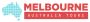 Scenic Puffing Billy Train Tour – A Journey Back in Time